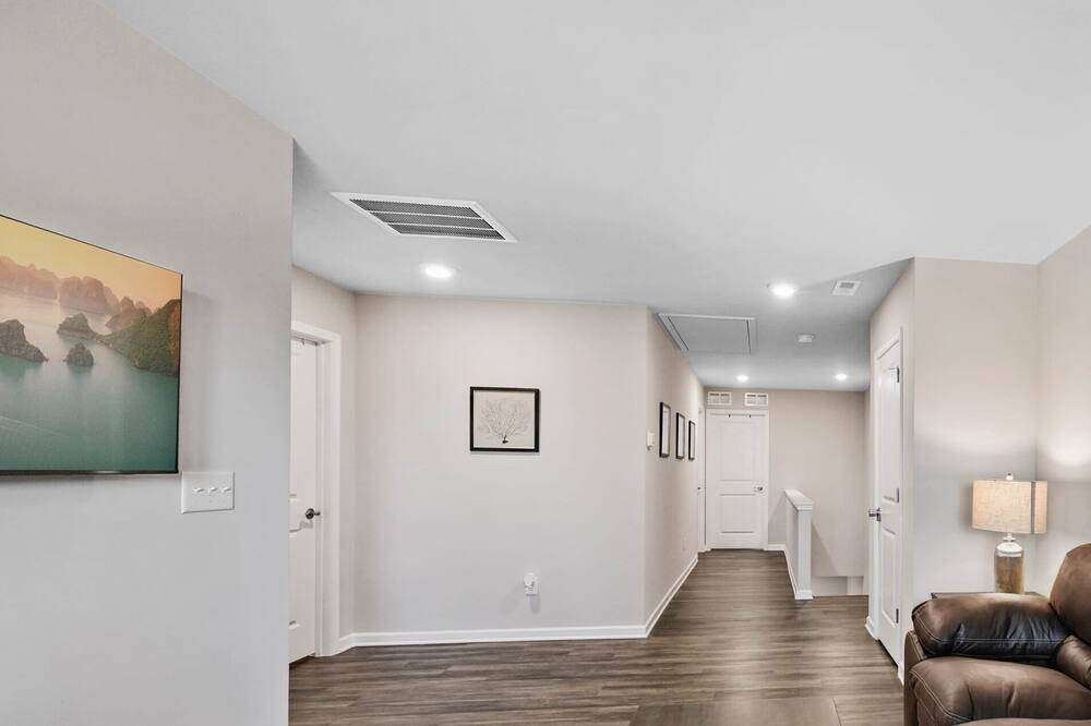Photo of Livingroom in Concord