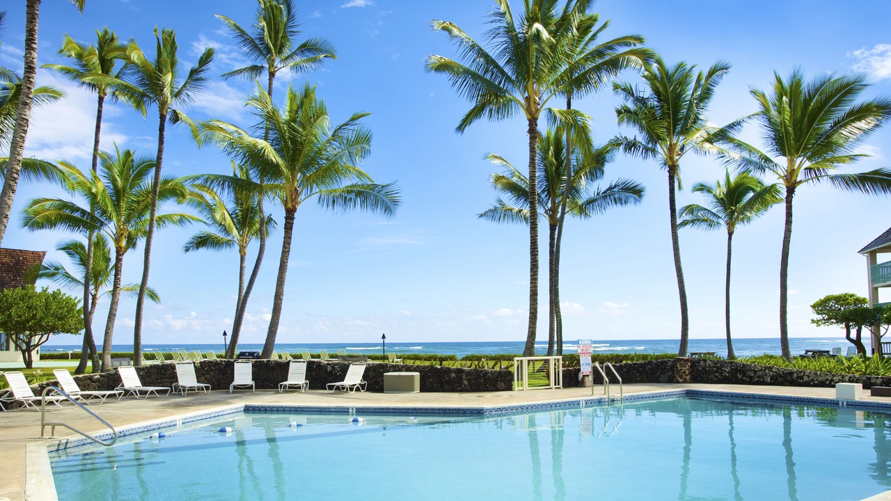 Photo of Outdoor in Wailua
