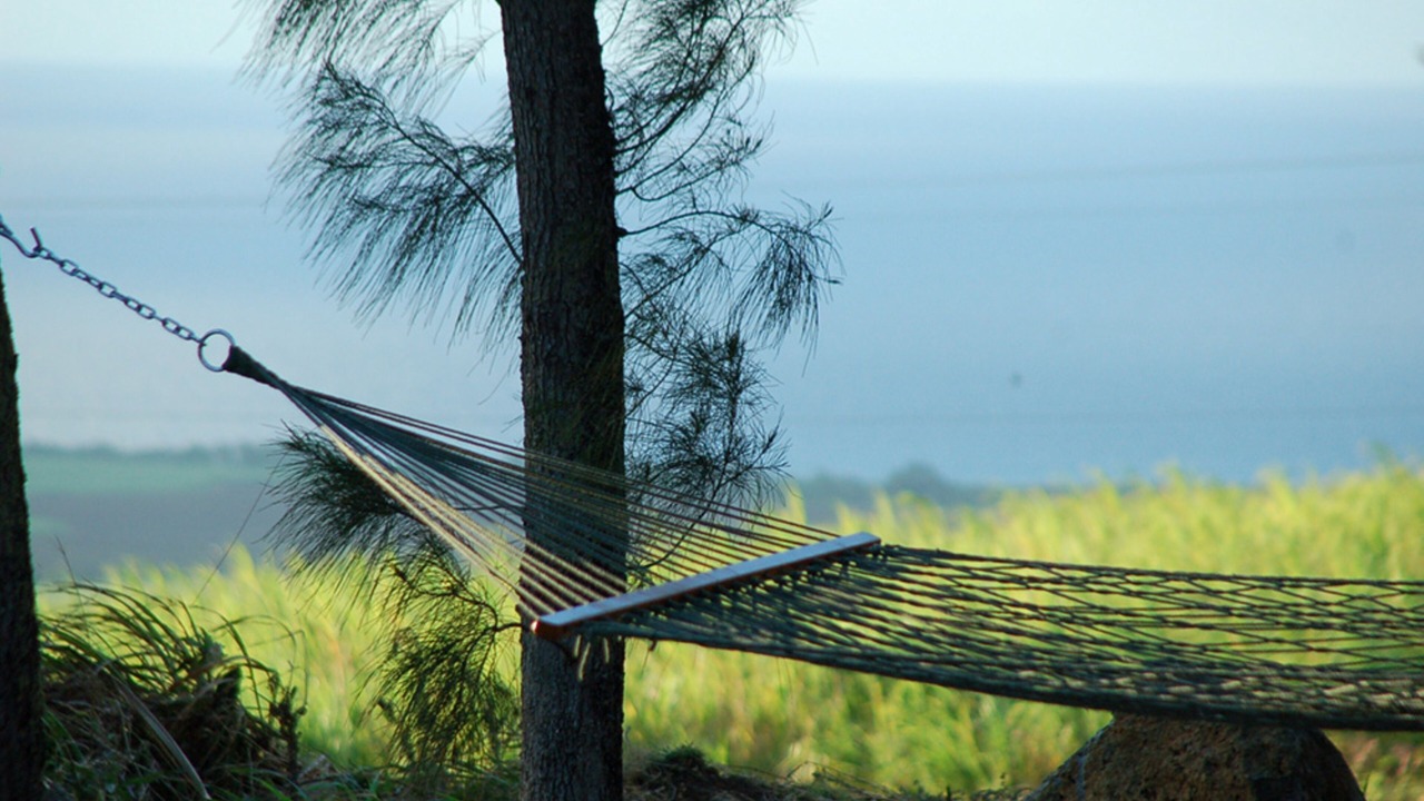 Photo of Bedroom in Makawao