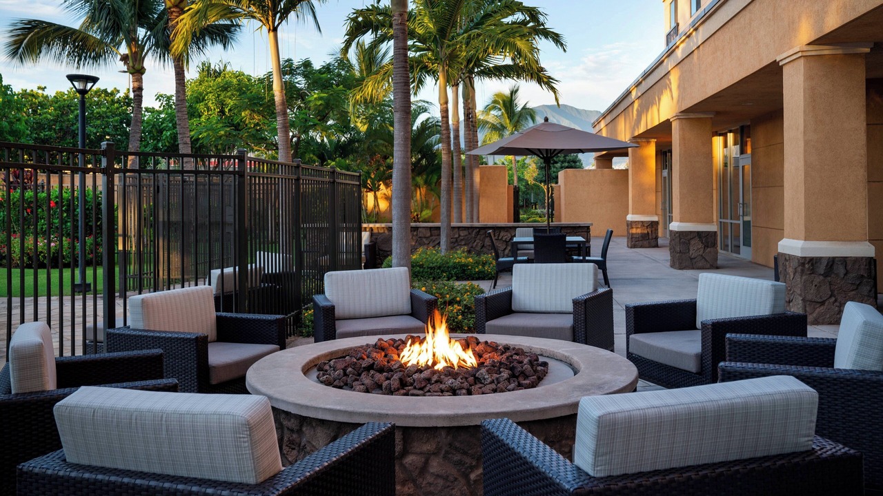 Photo of Others in Kahului