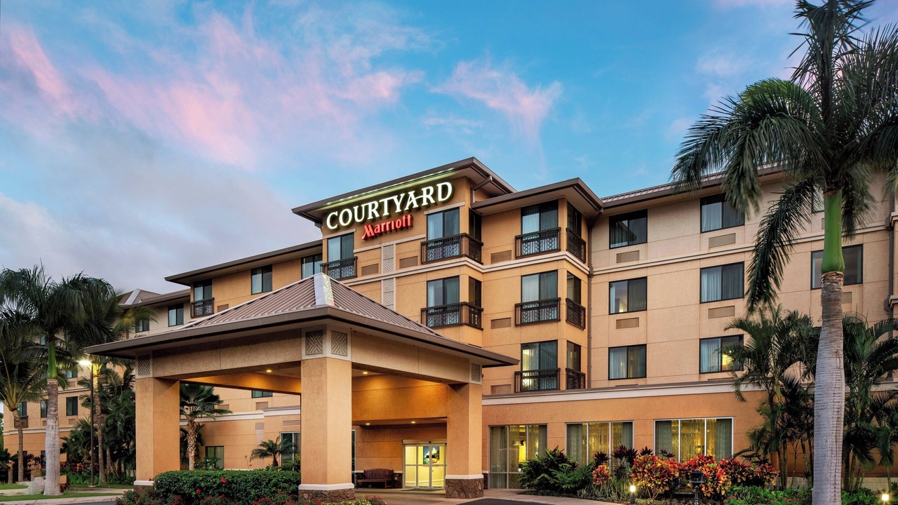 Photo of Outdoor in Kahului