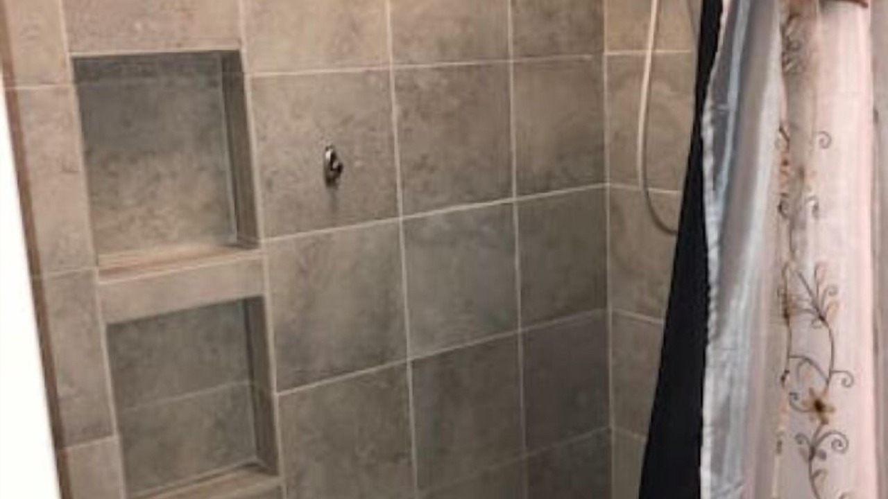 Photo of Bathroom in Littleton