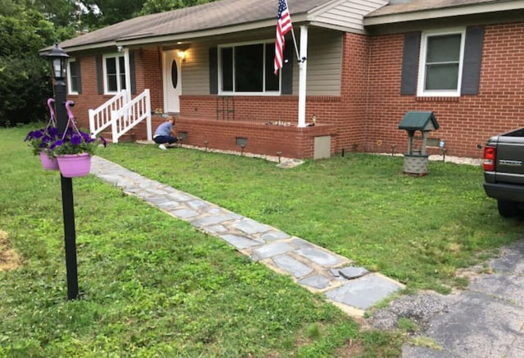 Photo of Outdoor in Littleton