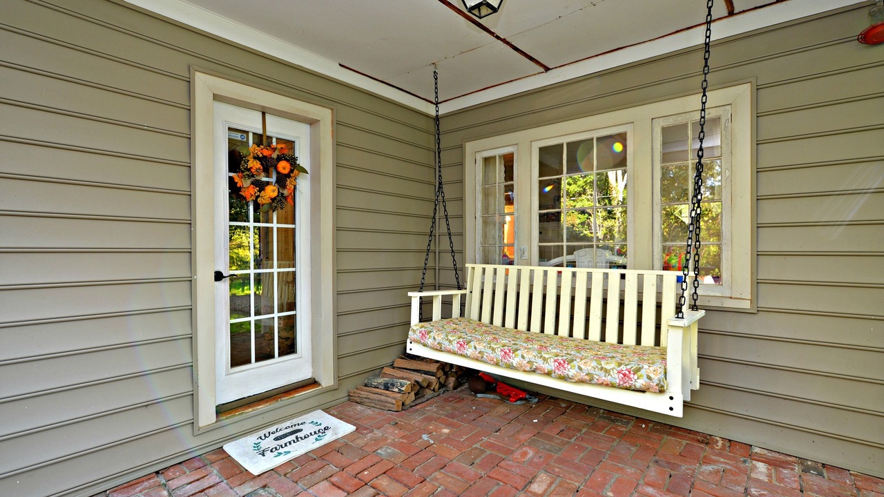 Photo of Outdoor in Columbus