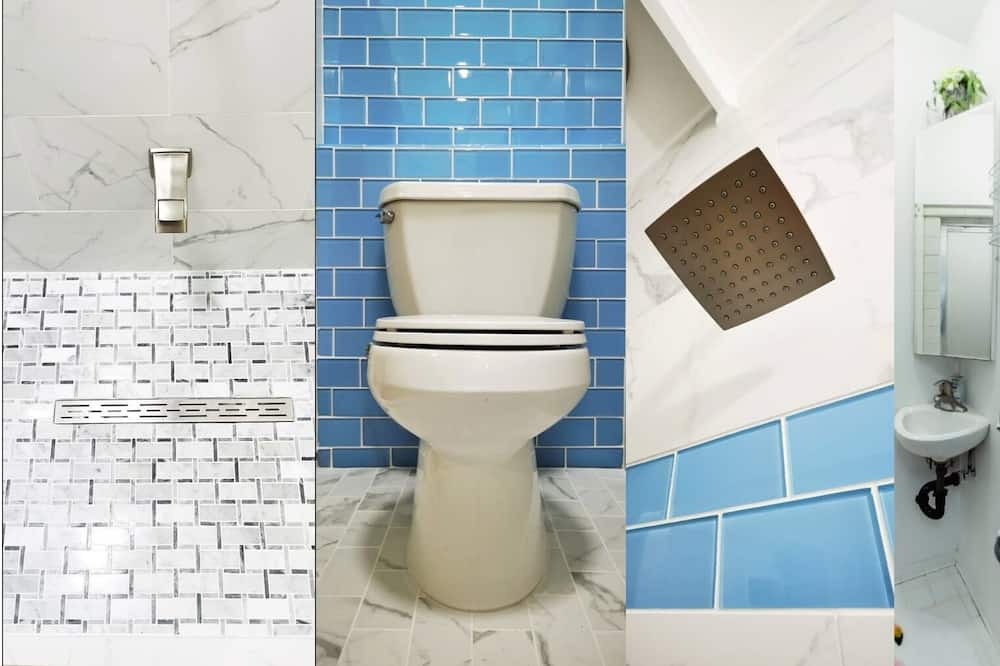 Photo of Bathroom in Honalo