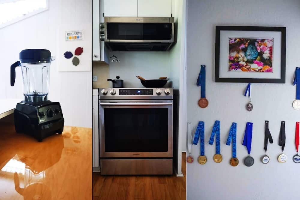 Photo of Kitchen in Honalo