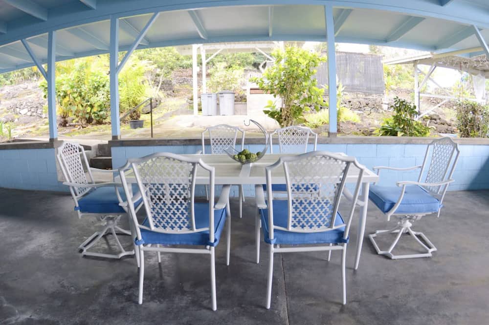 Photo of Outdoor in Honalo