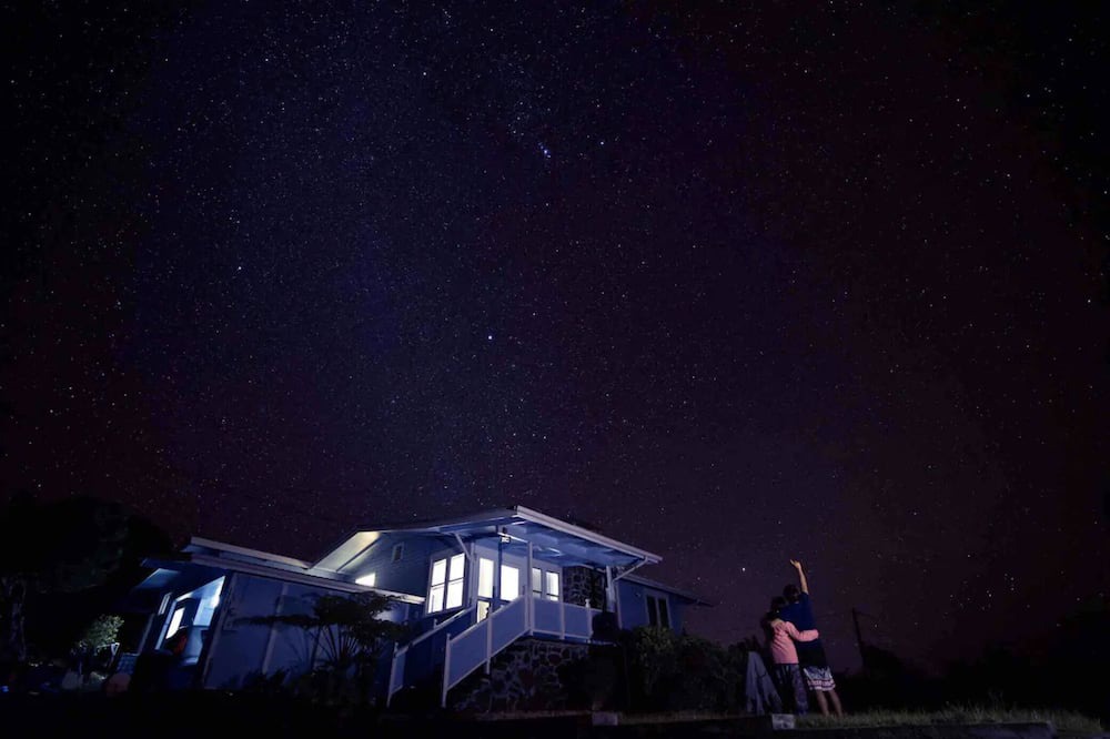 Photo of Outdoor in Honalo