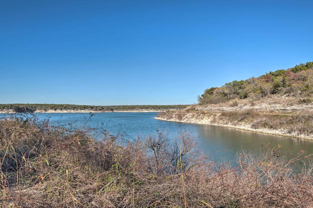 Photo of Others in Belton
