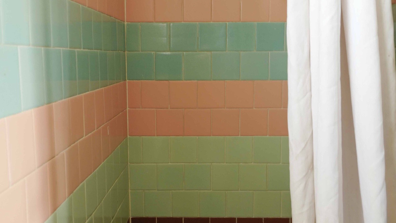 Photo of Bathroom in Richmond