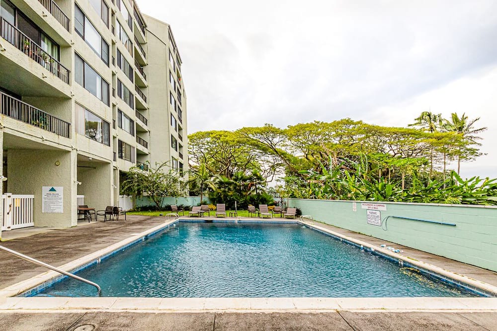 Photo of Outdoor in Hilo