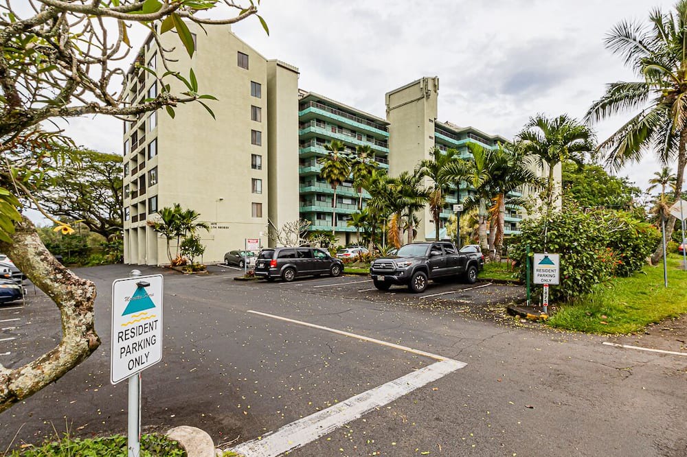 Photo of Others in Hilo