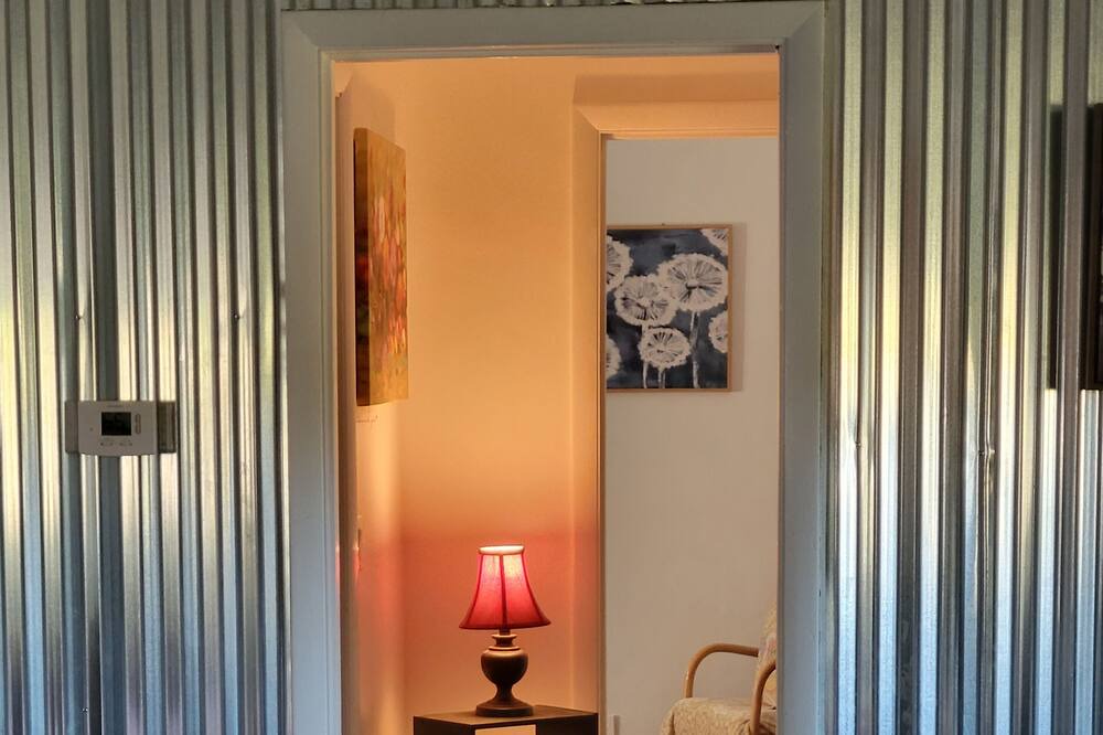 Photo of Bedroom in Tryon