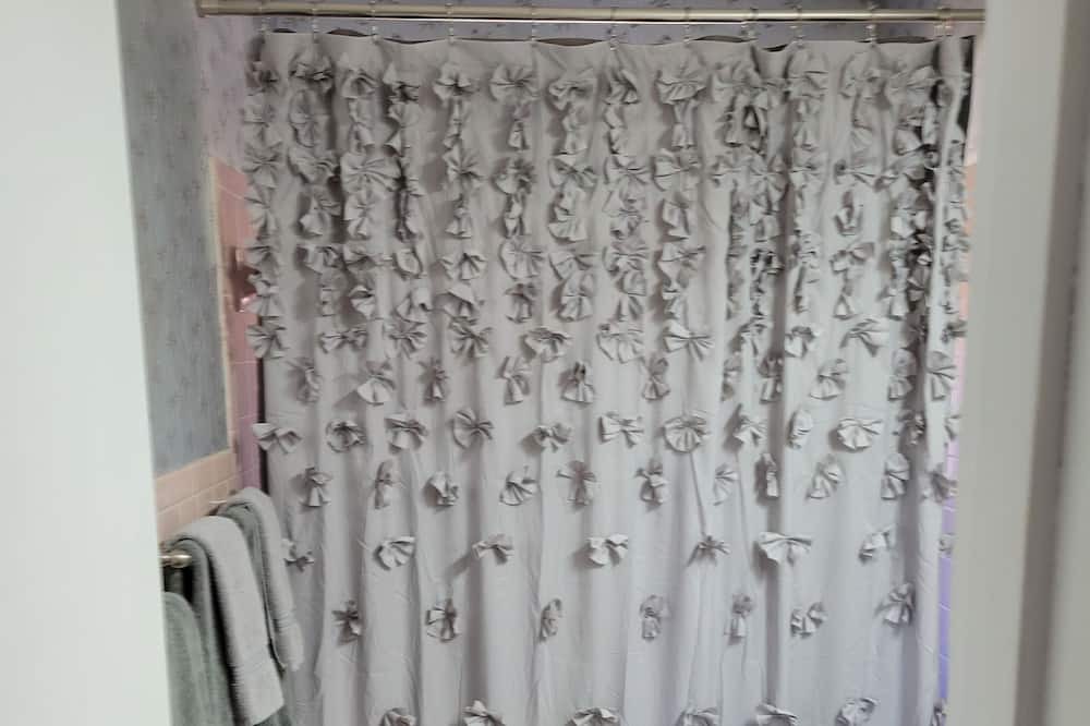 Photo of Bathroom in Tryon
