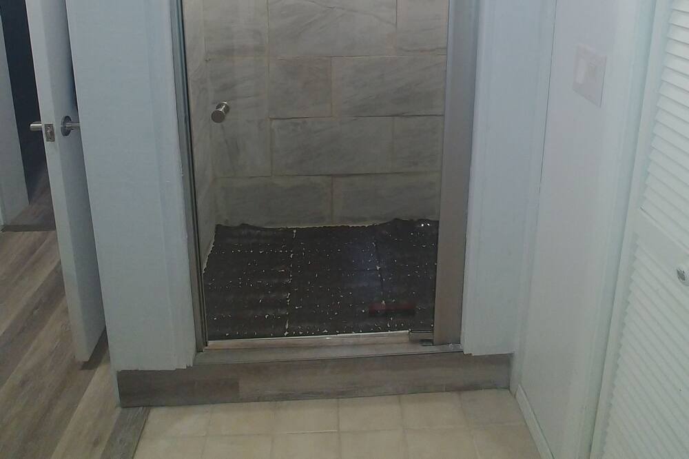 Photo of Bathroom in Tryon