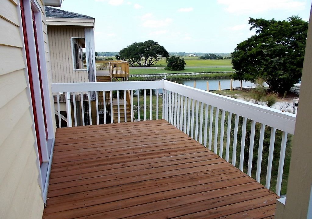Photo of Outdoor in Sunset Beach