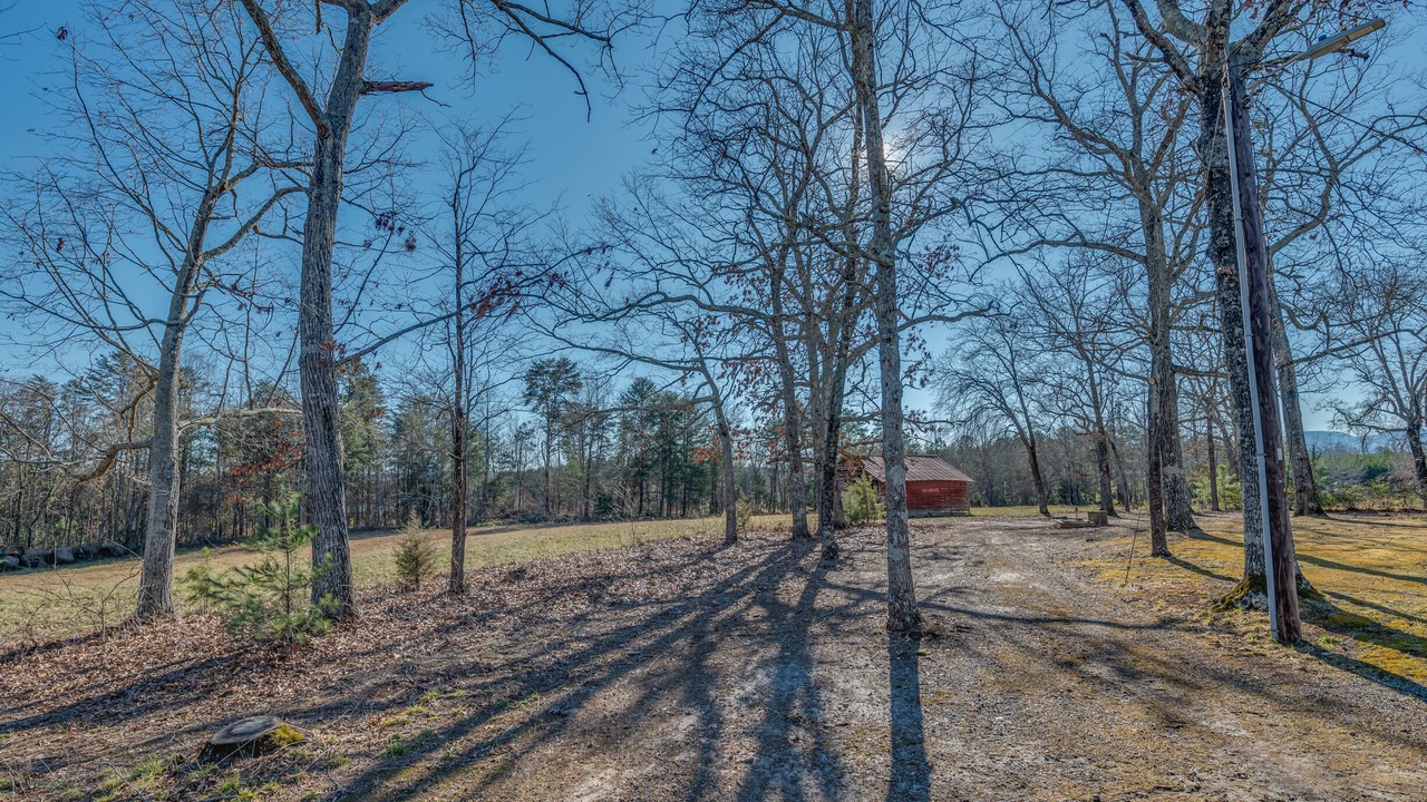 Photo of Outdoor in Columbus