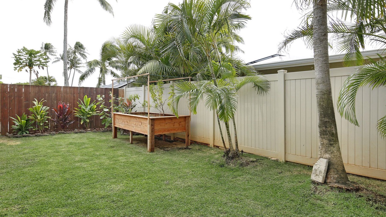 Photo of Outdoor in Kailua