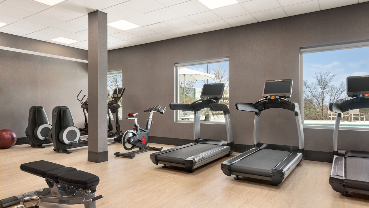 Photo of Others in Sandy Springs