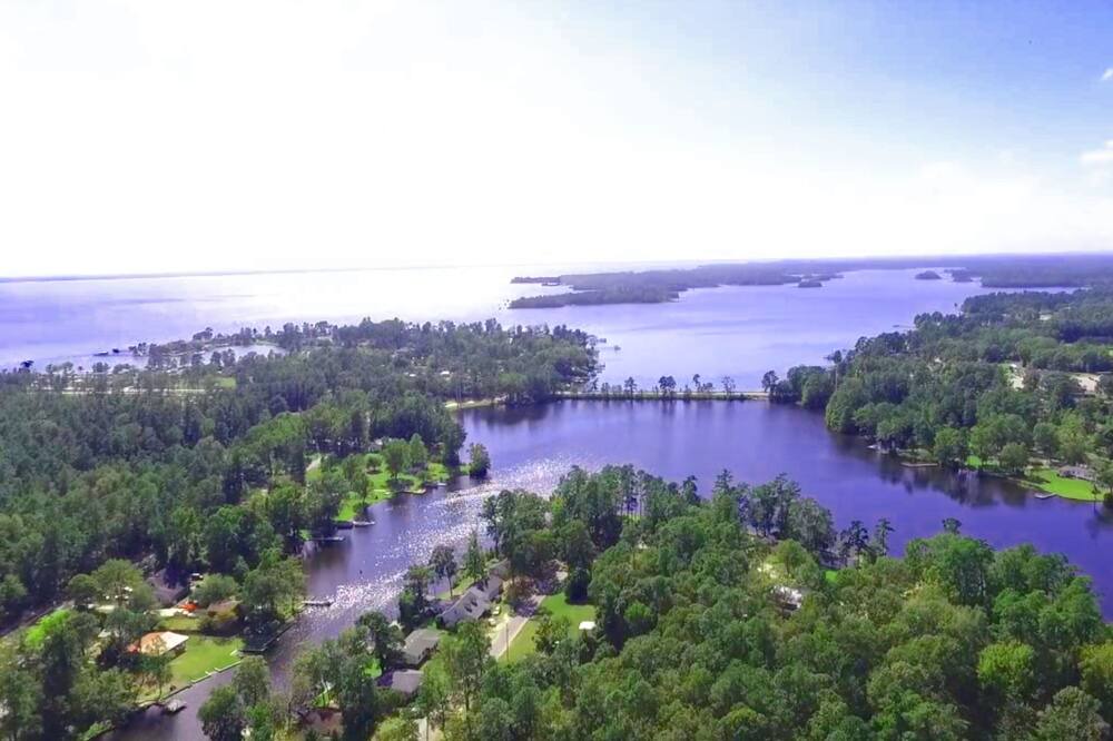 Photo of Others in Manning