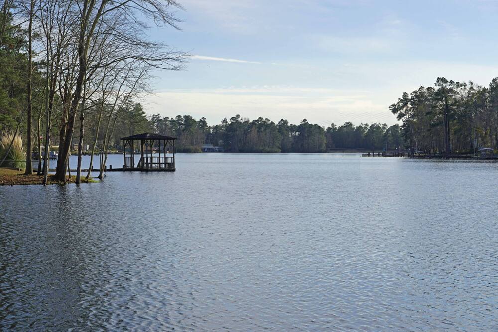 Photo of Outdoor in Manning