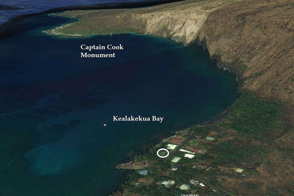 Photo of Others in Honaunau-Napoopoo
