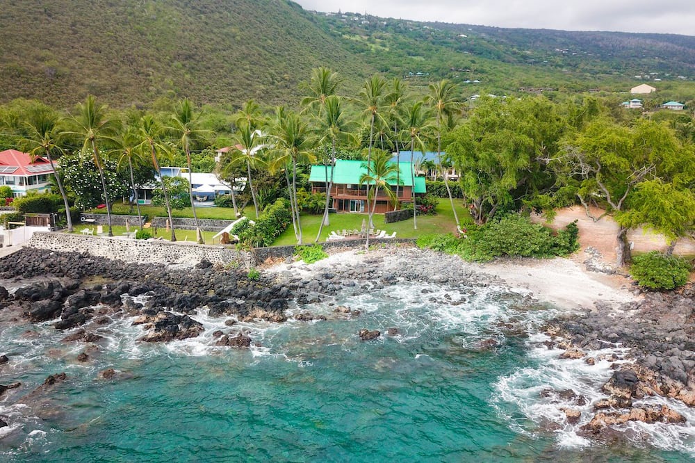 Photo of Others in Honaunau-Napoopoo