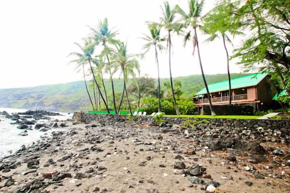 Photo of Others in Honaunau-Napoopoo