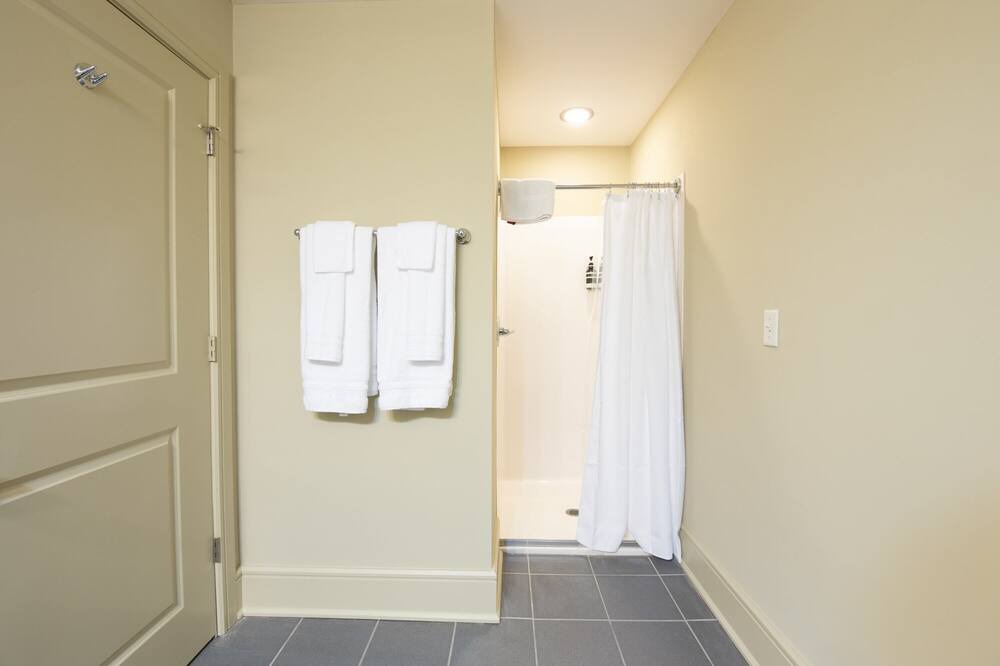 Photo of Bathroom in Columbia