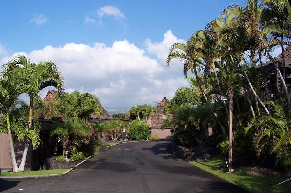Photo of Outdoor in Punaluu