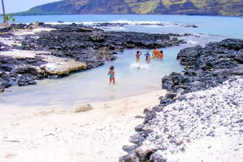 Photo of Others in Honaunau-Napoopoo