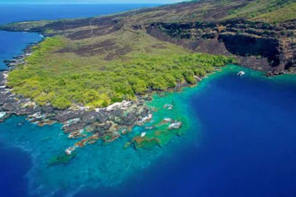 Photo of Others in Honaunau-Napoopoo