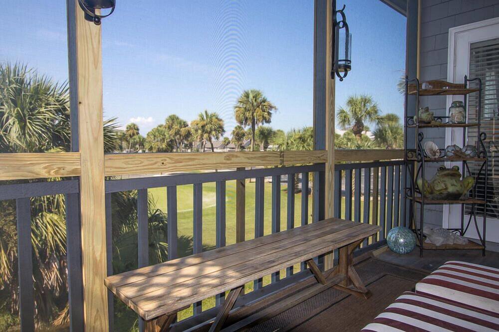 Photo of Others in Saint Helena Island