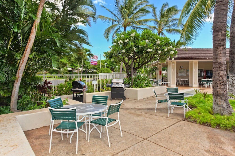 Photo of Others in Kapolei