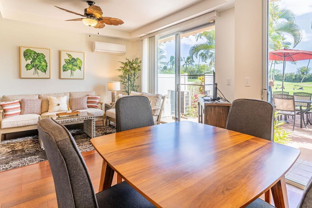 Photo of Others in Kapolei