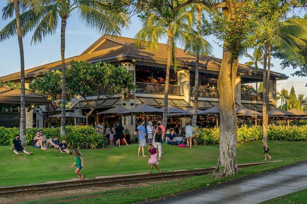 Photo of Others in Kapolei