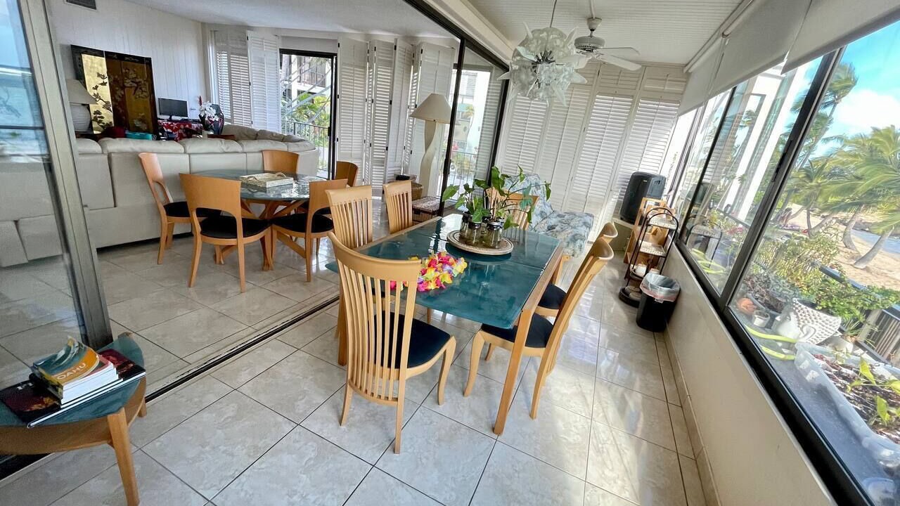 Photo of Outdoor in Waialae Iki