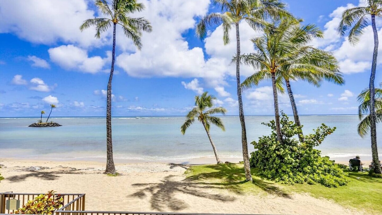 Photo of Others in Waialae Iki