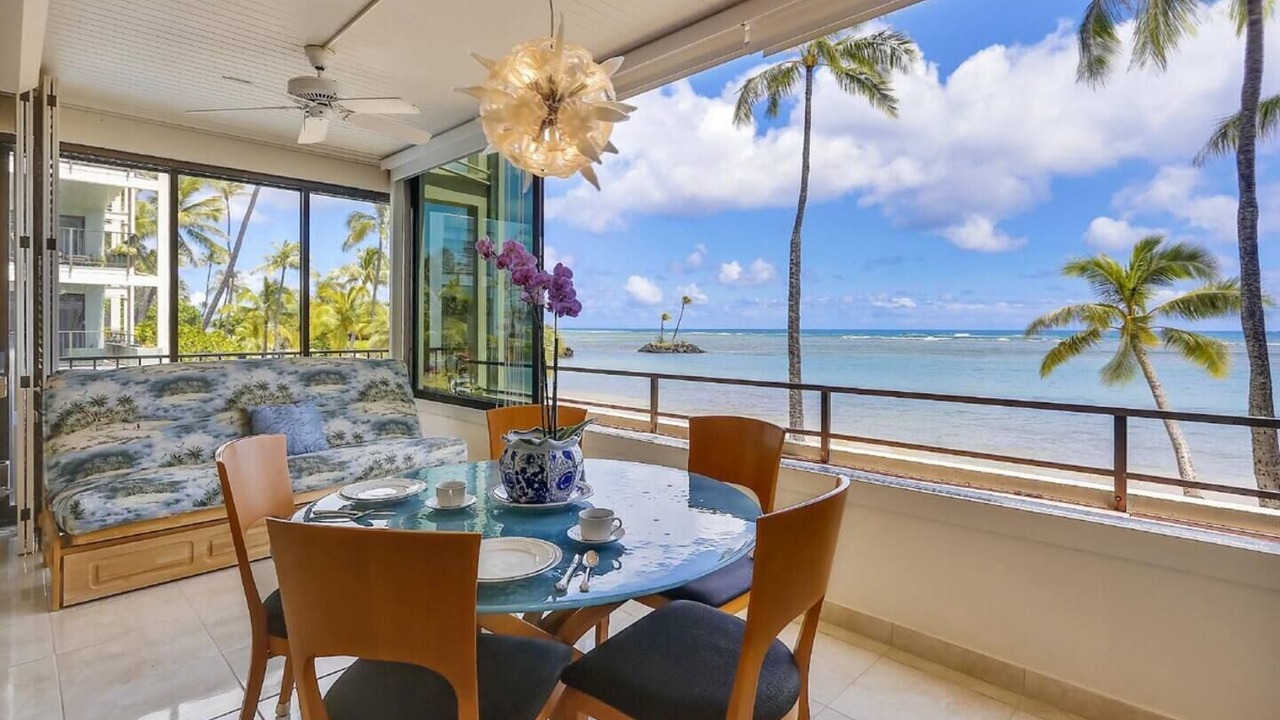 Photo of Others in Waialae Iki