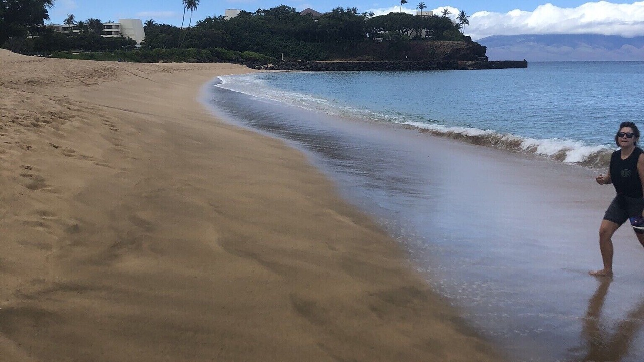 Photo of Others in Honokowai