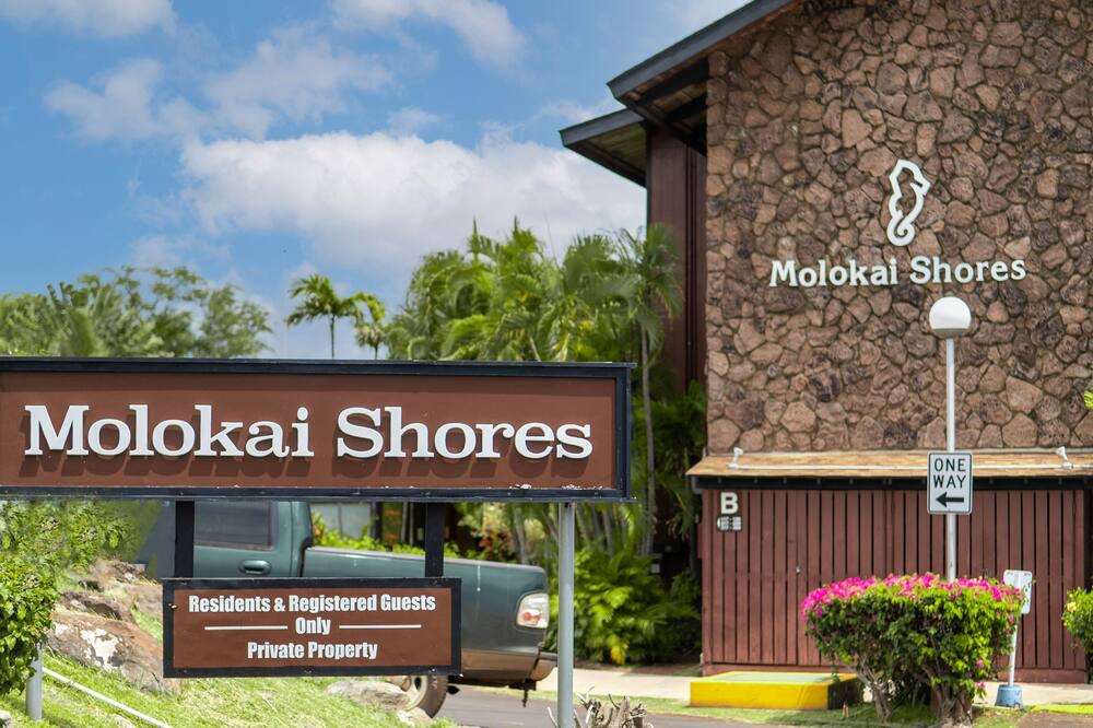 Photo of Others in Kaunakakai