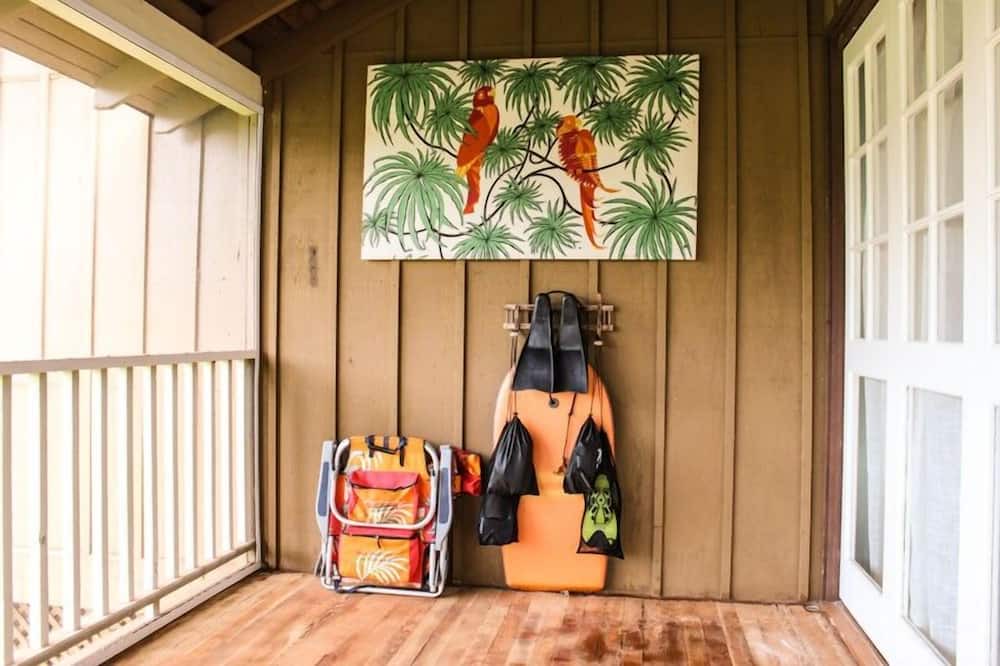Photo of Others in Maunaloa