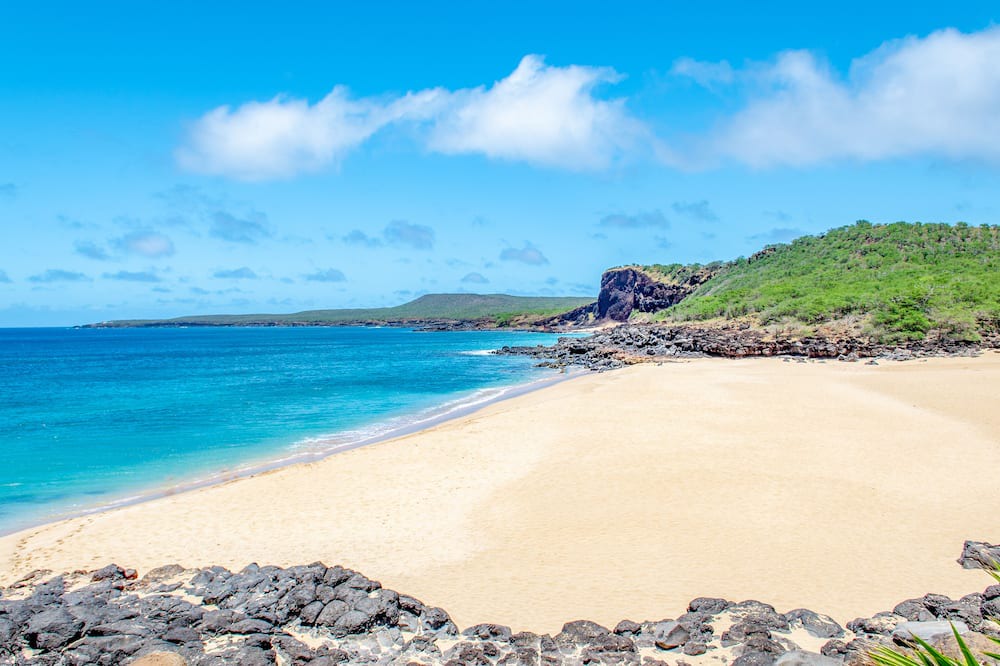 Photo of Others in Maunaloa