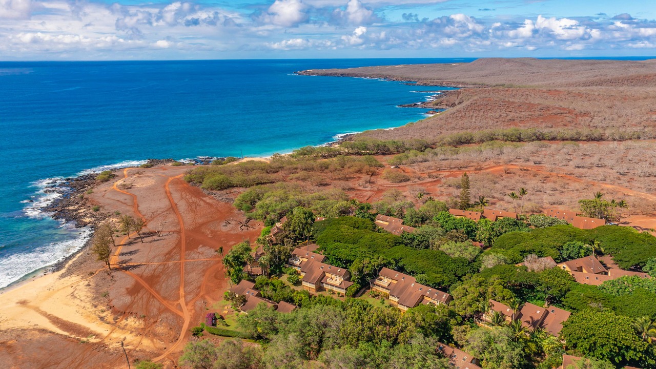 Photo of Outdoor in Maunaloa