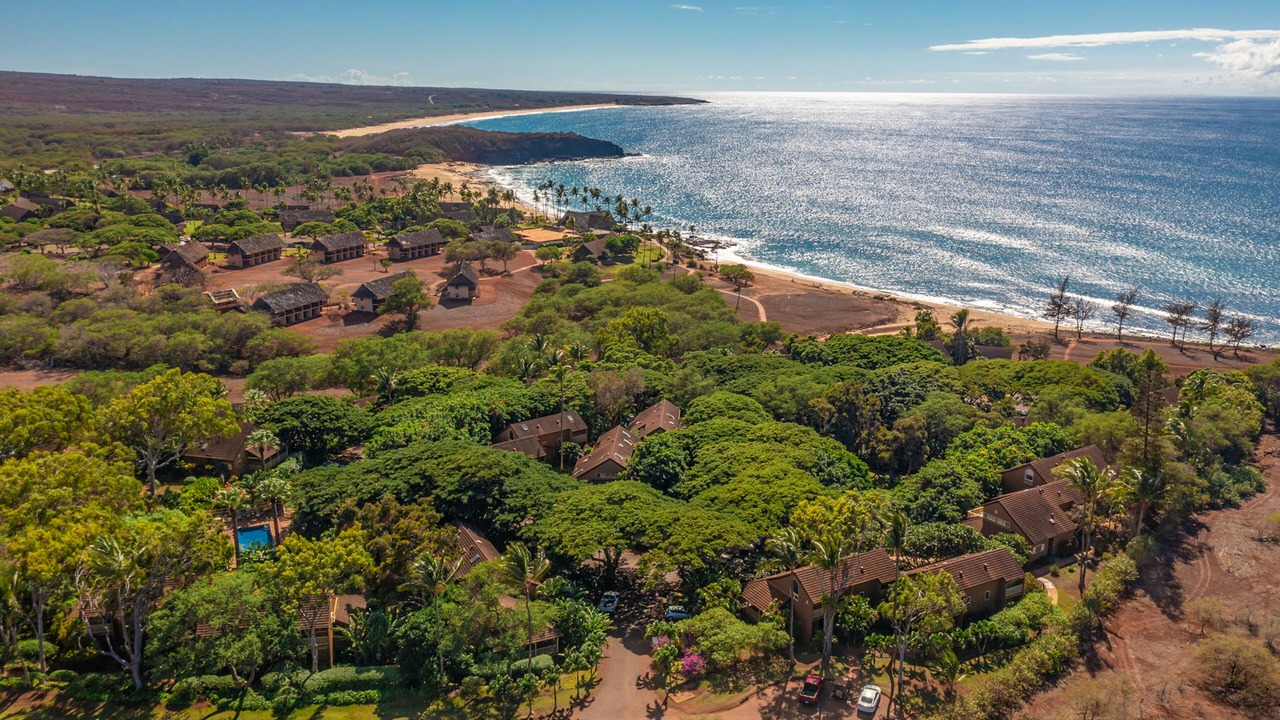 Photo of Outdoor in Maunaloa