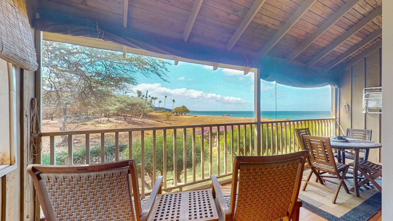 Photo of Outdoor in Maunaloa
