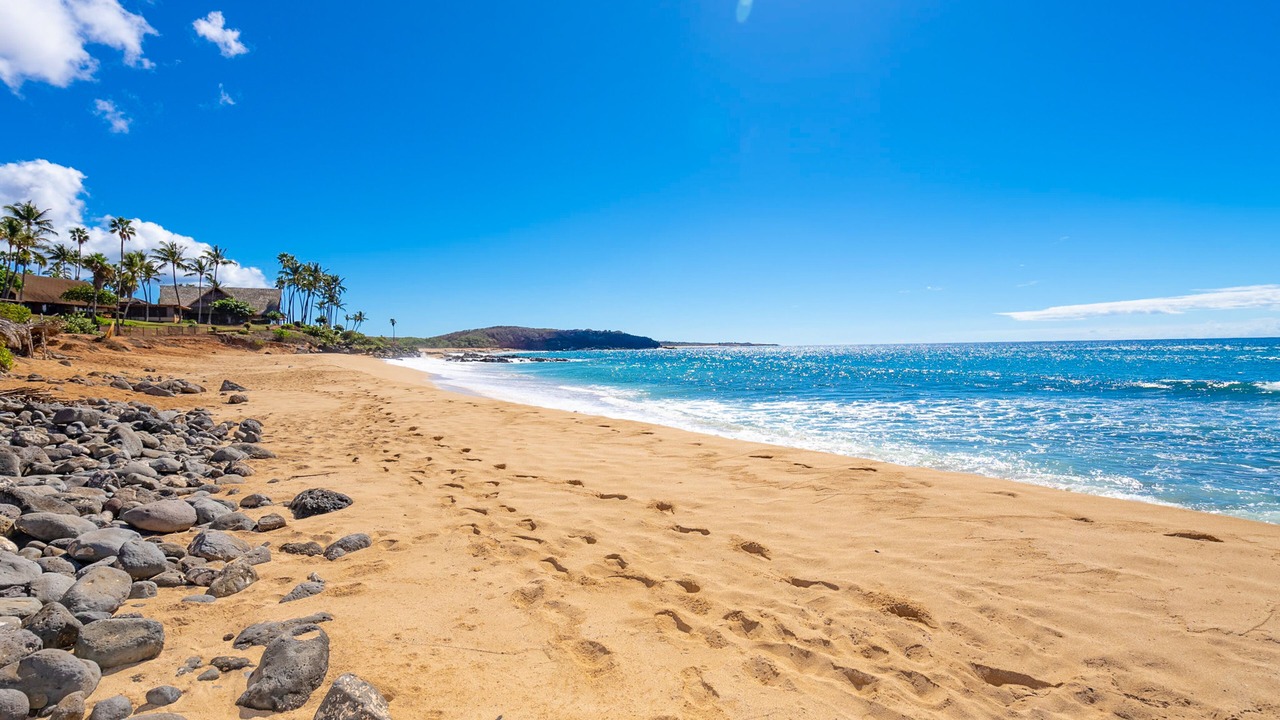 Photo of Others in Maunaloa