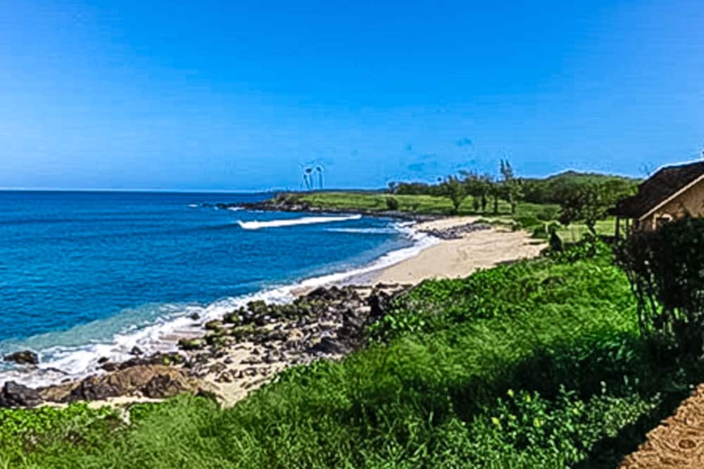 Photo of Others in Maunaloa
