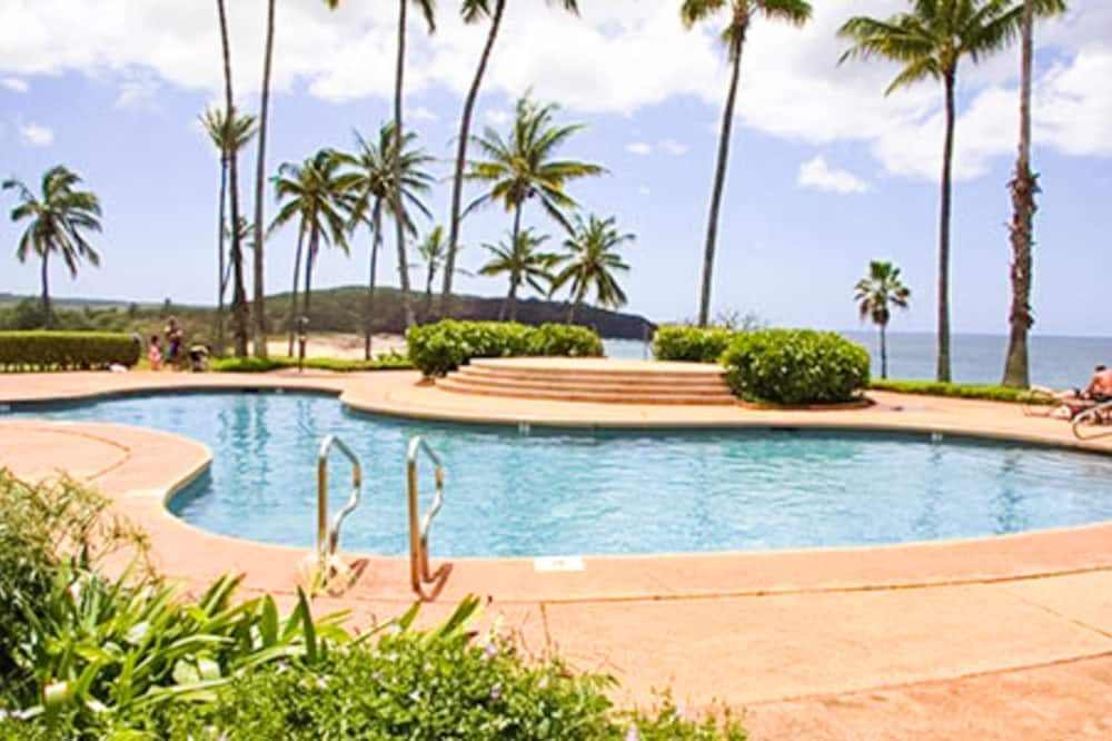 Photo of Others in Maunaloa