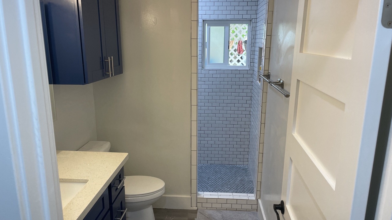 Photo of Bathroom in Laie